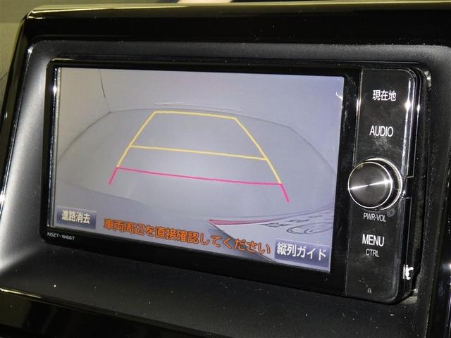 ノア ハイブリッドＧ　衝突被害軽減システム　メモリーナビ　フルセグ　バックカメラ　ＥＴＣ　ドラレコ　ＣＤ　ミュージックプレイヤー接続可　ＤＶＤ再生　オートクルーズコントロール　ＬＥＤヘッドランプ　電動スライドドア　キーレス（11枚目）