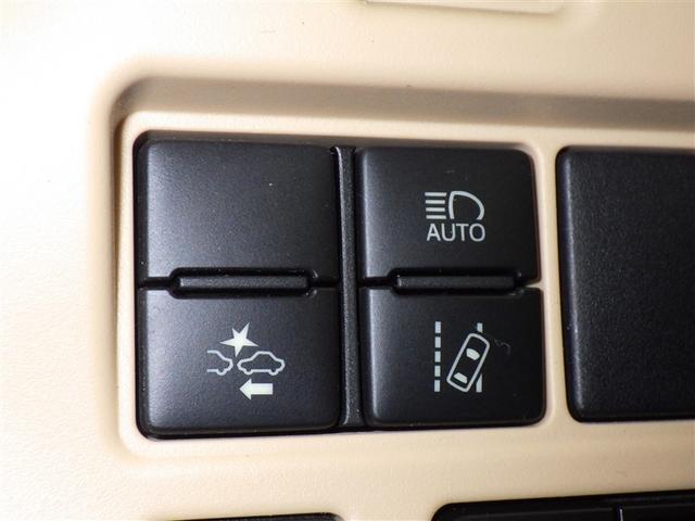 ノア ハイブリッドＧ　衝突被害軽減システム　メモリーナビ　フルセグ　バックカメラ　ＥＴＣ　ドラレコ　ＣＤ　ミュージックプレイヤー接続可　ＤＶＤ再生　オートクルーズコントロール　ＬＥＤヘッドランプ　電動スライドドア　キーレス（18枚目）