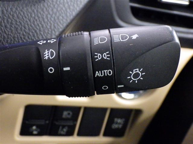 ノア ハイブリッドＧ　衝突被害軽減システム　メモリーナビ　フルセグ　バックカメラ　ＥＴＣ　ドラレコ　ＣＤ　ミュージックプレイヤー接続可　ＤＶＤ再生　オートクルーズコントロール　ＬＥＤヘッドランプ　電動スライドドア　キーレス（21枚目）