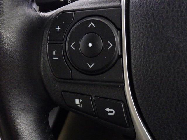 ノア ハイブリッドＧ　衝突被害軽減システム　メモリーナビ　フルセグ　バックカメラ　ＥＴＣ　ドラレコ　ＣＤ　ミュージックプレイヤー接続可　ＤＶＤ再生　オートクルーズコントロール　ＬＥＤヘッドランプ　電動スライドドア　キーレス（22枚目）