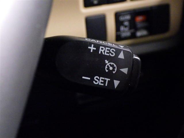 ノア ハイブリッドＧ　衝突被害軽減システム　メモリーナビ　フルセグ　バックカメラ　ＥＴＣ　ドラレコ　ＣＤ　ミュージックプレイヤー接続可　ＤＶＤ再生　オートクルーズコントロール　ＬＥＤヘッドランプ　電動スライドドア　キーレス（23枚目）