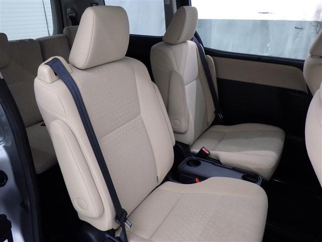 ノア ハイブリッドＧ　衝突被害軽減システム　メモリーナビ　フルセグ　バックカメラ　ＥＴＣ　ドラレコ　ＣＤ　ミュージックプレイヤー接続可　ＤＶＤ再生　オートクルーズコントロール　ＬＥＤヘッドランプ　電動スライドドア　キーレス（28枚目）