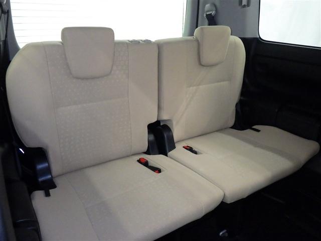 ノア ハイブリッドＧ　衝突被害軽減システム　メモリーナビ　フルセグ　バックカメラ　ＥＴＣ　ドラレコ　ＣＤ　ミュージックプレイヤー接続可　ＤＶＤ再生　オートクルーズコントロール　ＬＥＤヘッドランプ　電動スライドドア　キーレス（29枚目）