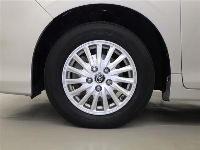 ノア ハイブリッドＧ　衝突被害軽減システム　メモリーナビ　フルセグ　バックカメラ　ＥＴＣ　ドラレコ　ＣＤ　ミュージックプレイヤー接続可　ＤＶＤ再生　オートクルーズコントロール　ＬＥＤヘッドランプ　電動スライドドア　キーレス（33枚目）