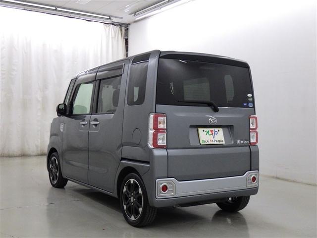 軽自動車の魅力は色々ありますよね。維持費、小回り、運転のしやすさ、燃費の良さなど♪