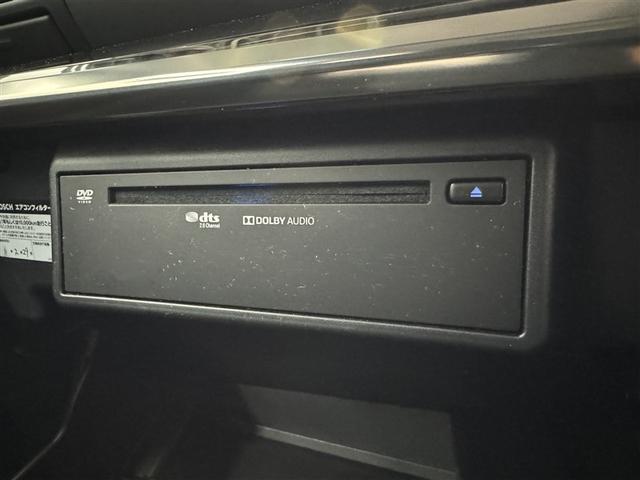 アルファード ２．５Ｓ　Ｃパッケージ　衝突被害軽減システム　メモリーナビ　フルセグ　バックカメラ　ＥＴＣ　ドラレコ　ＣＤ　ミュージックプレイヤー接続可　ＤＶＤ再生　後席モニター　サンルーフ　電動シート　オートクルーズコントロール　キーレス（14枚目）