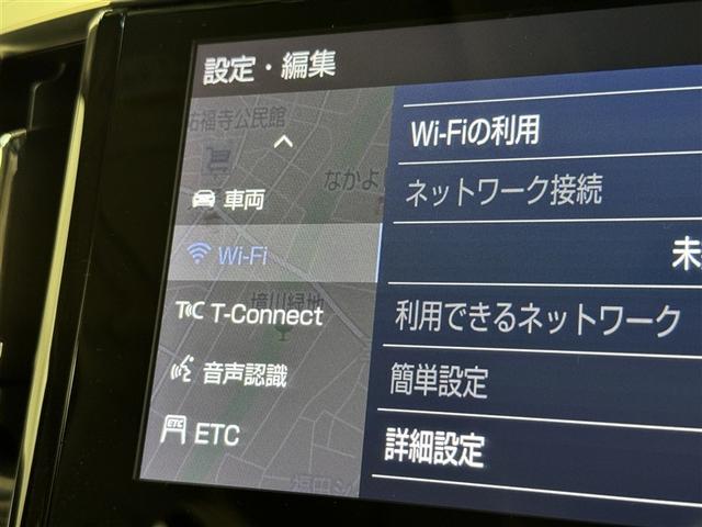 アルファード ２．５Ｓ　Ｃパッケージ　衝突被害軽減システム　メモリーナビ　フルセグ　バックカメラ　ＥＴＣ　ドラレコ　ＣＤ　ミュージックプレイヤー接続可　ＤＶＤ再生　後席モニター　サンルーフ　電動シート　オートクルーズコントロール　キーレス（15枚目）