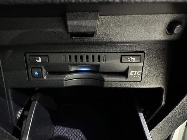 アルファード ２．５Ｓ　Ｃパッケージ　衝突被害軽減システム　メモリーナビ　フルセグ　バックカメラ　ＥＴＣ　ドラレコ　ＣＤ　ミュージックプレイヤー接続可　ＤＶＤ再生　後席モニター　サンルーフ　電動シート　オートクルーズコントロール　キーレス（16枚目）
