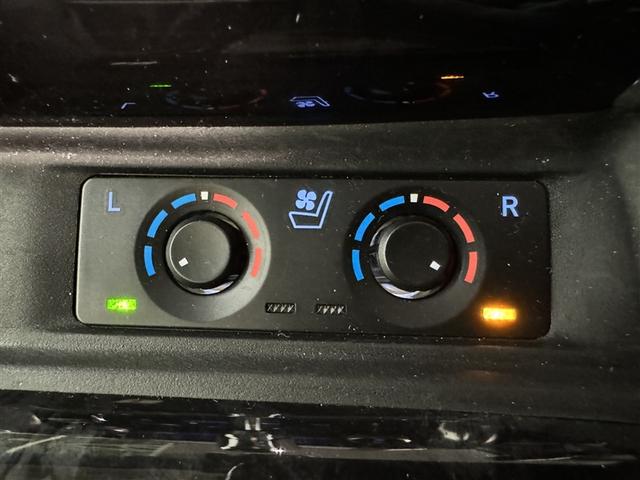 アルファード ２．５Ｓ　Ｃパッケージ　衝突被害軽減システム　メモリーナビ　フルセグ　バックカメラ　ＥＴＣ　ドラレコ　ＣＤ　ミュージックプレイヤー接続可　ＤＶＤ再生　後席モニター　サンルーフ　電動シート　オートクルーズコントロール　キーレス（19枚目）