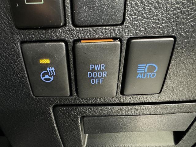 アルファード ２．５Ｓ　Ｃパッケージ　衝突被害軽減システム　メモリーナビ　フルセグ　バックカメラ　ＥＴＣ　ドラレコ　ＣＤ　ミュージックプレイヤー接続可　ＤＶＤ再生　後席モニター　サンルーフ　電動シート　オートクルーズコントロール　キーレス（20枚目）