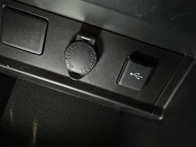 アルファード ２．５Ｓ　Ｃパッケージ　衝突被害軽減システム　メモリーナビ　フルセグ　バックカメラ　ＥＴＣ　ドラレコ　ＣＤ　ミュージックプレイヤー接続可　ＤＶＤ再生　後席モニター　サンルーフ　電動シート　オートクルーズコントロール　キーレス（21枚目）