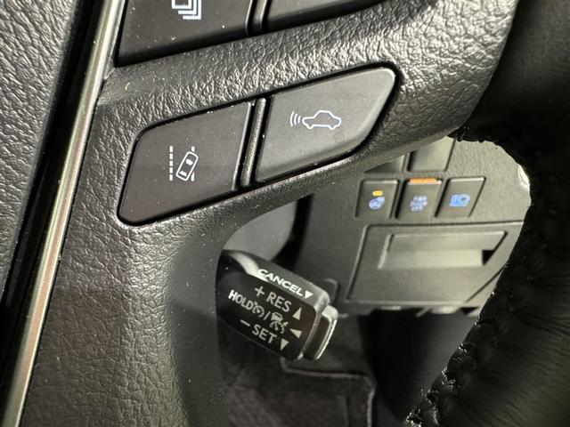 アルファード ２．５Ｓ　Ｃパッケージ　衝突被害軽減システム　メモリーナビ　フルセグ　バックカメラ　ＥＴＣ　ドラレコ　ＣＤ　ミュージックプレイヤー接続可　ＤＶＤ再生　後席モニター　サンルーフ　電動シート　オートクルーズコントロール　キーレス（22枚目）