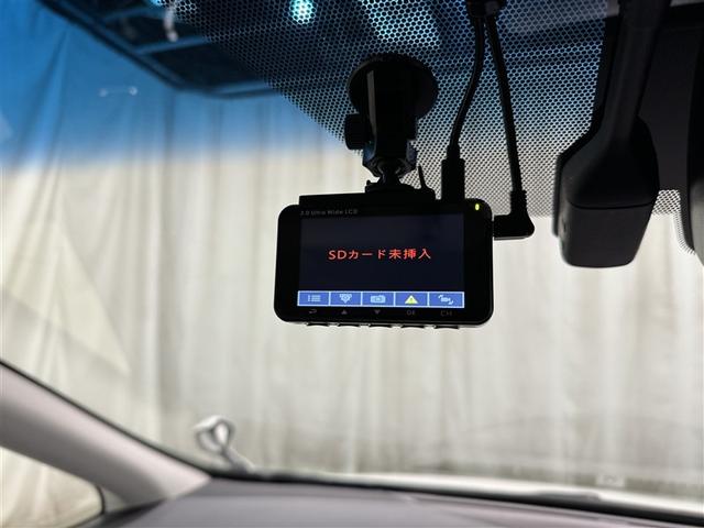 アルファード ２．５Ｓ　Ｃパッケージ　衝突被害軽減システム　メモリーナビ　フルセグ　バックカメラ　ＥＴＣ　ドラレコ　ＣＤ　ミュージックプレイヤー接続可　ＤＶＤ再生　後席モニター　サンルーフ　電動シート　オートクルーズコントロール　キーレス（26枚目）