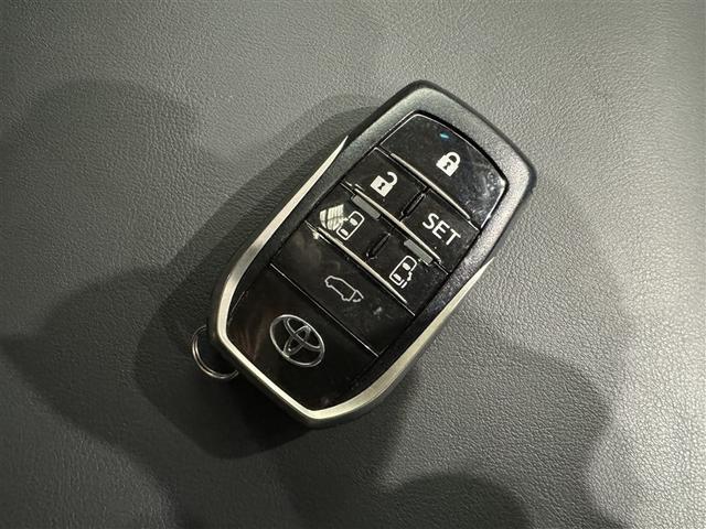 アルファード ２．５Ｓ　Ｃパッケージ　衝突被害軽減システム　メモリーナビ　フルセグ　バックカメラ　ＥＴＣ　ドラレコ　ＣＤ　ミュージックプレイヤー接続可　ＤＶＤ再生　後席モニター　サンルーフ　電動シート　オートクルーズコントロール　キーレス（27枚目）