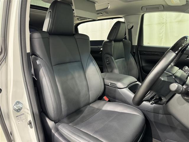 アルファード ２．５Ｓ　Ｃパッケージ　衝突被害軽減システム　メモリーナビ　フルセグ　バックカメラ　ＥＴＣ　ドラレコ　ＣＤ　ミュージックプレイヤー接続可　ＤＶＤ再生　後席モニター　サンルーフ　電動シート　オートクルーズコントロール　キーレス（28枚目）