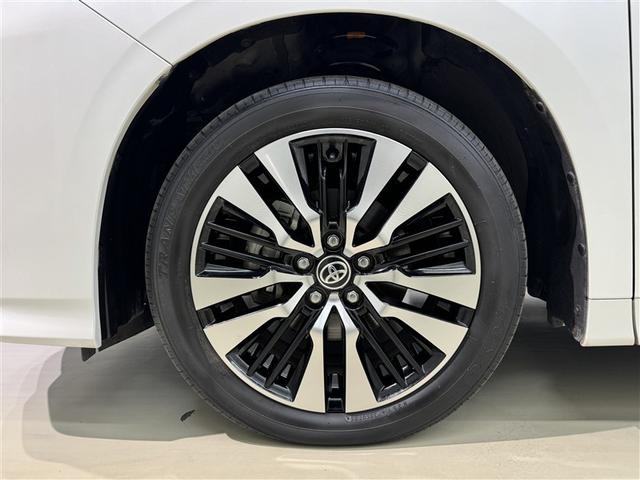 アルファード ２．５Ｓ　Ｃパッケージ　衝突被害軽減システム　メモリーナビ　フルセグ　バックカメラ　ＥＴＣ　ドラレコ　ＣＤ　ミュージックプレイヤー接続可　ＤＶＤ再生　後席モニター　サンルーフ　電動シート　オートクルーズコントロール　キーレス（37枚目）