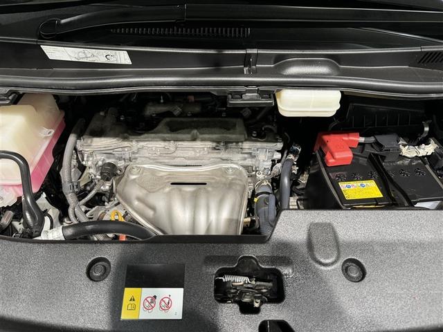 アルファード ２．５Ｓ　Ｃパッケージ　衝突被害軽減システム　メモリーナビ　フルセグ　バックカメラ　ＥＴＣ　ドラレコ　ＣＤ　ミュージックプレイヤー接続可　ＤＶＤ再生　後席モニター　サンルーフ　電動シート　オートクルーズコントロール　キーレス（38枚目）