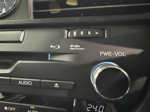 ＲＸ ＲＸ２００ｔ　Ｆスポーツ　衝突被害軽減システム　メモリーナビ　フルセグ　バックカメラ　ＥＴＣ　ＣＤ　ミュージックプレイヤー接続可　革シート　電動シート　オートクルーズコントロール　ＬＥＤヘッドランプ　スマートキー　キーレス（14枚目）