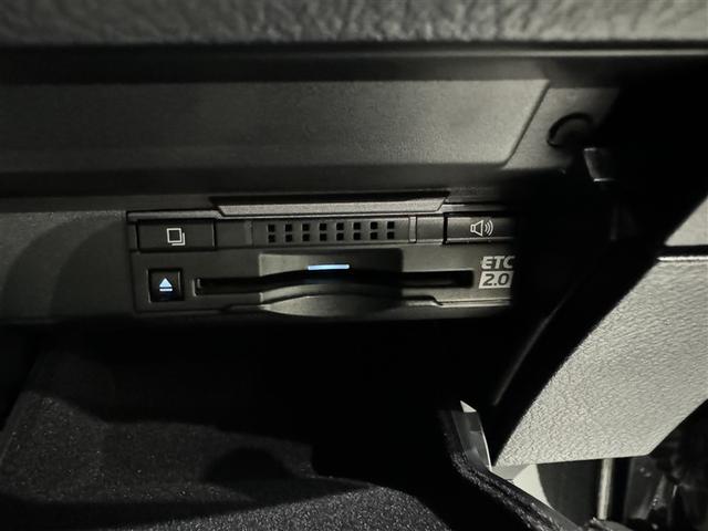 ＲＸ ＲＸ２００ｔ　Ｆスポーツ　衝突被害軽減システム　メモリーナビ　フルセグ　バックカメラ　ＥＴＣ　ＣＤ　ミュージックプレイヤー接続可　革シート　電動シート　オートクルーズコントロール　ＬＥＤヘッドランプ　スマートキー　キーレス（15枚目）