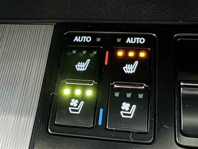 ＲＸ ＲＸ２００ｔ　Ｆスポーツ　衝突被害軽減システム　メモリーナビ　フルセグ　バックカメラ　ＥＴＣ　ＣＤ　ミュージックプレイヤー接続可　革シート　電動シート　オートクルーズコントロール　ＬＥＤヘッドランプ　スマートキー　キーレス（17枚目）