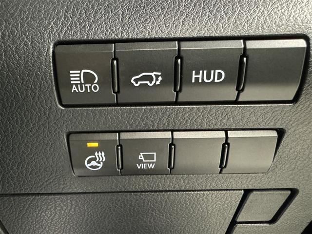 ＲＸ ＲＸ２００ｔ　Ｆスポーツ　衝突被害軽減システム　メモリーナビ　フルセグ　バックカメラ　ＥＴＣ　ＣＤ　ミュージックプレイヤー接続可　革シート　電動シート　オートクルーズコントロール　ＬＥＤヘッドランプ　スマートキー　キーレス（18枚目）