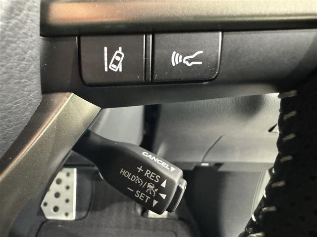 ＲＸ ＲＸ２００ｔ　Ｆスポーツ　衝突被害軽減システム　メモリーナビ　フルセグ　バックカメラ　ＥＴＣ　ＣＤ　ミュージックプレイヤー接続可　革シート　電動シート　オートクルーズコントロール　ＬＥＤヘッドランプ　スマートキー　キーレス（20枚目）