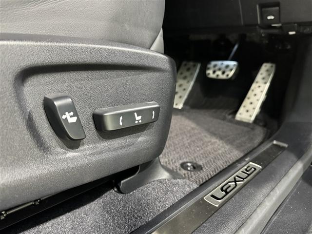 ＲＸ ＲＸ２００ｔ　Ｆスポーツ　衝突被害軽減システム　メモリーナビ　フルセグ　バックカメラ　ＥＴＣ　ＣＤ　ミュージックプレイヤー接続可　革シート　電動シート　オートクルーズコントロール　ＬＥＤヘッドランプ　スマートキー　キーレス（29枚目）