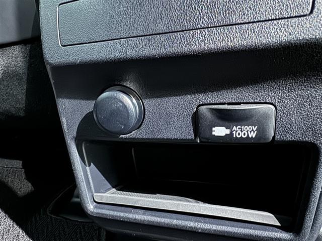 ＲＸ ＲＸ２００ｔ　Ｆスポーツ　衝突被害軽減システム　メモリーナビ　フルセグ　バックカメラ　ＥＴＣ　ＣＤ　ミュージックプレイヤー接続可　革シート　電動シート　オートクルーズコントロール　ＬＥＤヘッドランプ　スマートキー　キーレス（33枚目）