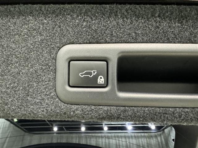 ＲＸ ＲＸ２００ｔ　Ｆスポーツ　衝突被害軽減システム　メモリーナビ　フルセグ　バックカメラ　ＥＴＣ　ＣＤ　ミュージックプレイヤー接続可　革シート　電動シート　オートクルーズコントロール　ＬＥＤヘッドランプ　スマートキー　キーレス（35枚目）