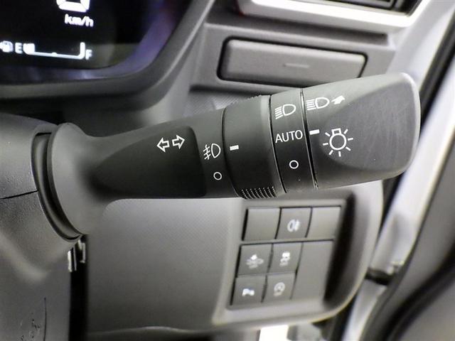 ライズ Ｚ　衝突被害軽減システム　メモリーナビ　フルセグ　バックカメラ　ＥＴＣ　ドラレコ　ＣＤ　ＤＶＤ再生　オートクルーズコントロール　ＬＥＤヘッドランプ　スマートキー　キーレス　アイドリングストップ（18枚目）