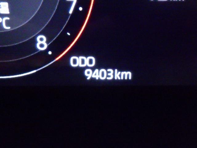 ライズ Ｚ　衝突被害軽減システム　メモリーナビ　フルセグ　バックカメラ　ＥＴＣ　ドラレコ　ＣＤ　ＤＶＤ再生　オートクルーズコントロール　ＬＥＤヘッドランプ　スマートキー　キーレス　アイドリングストップ（21枚目）