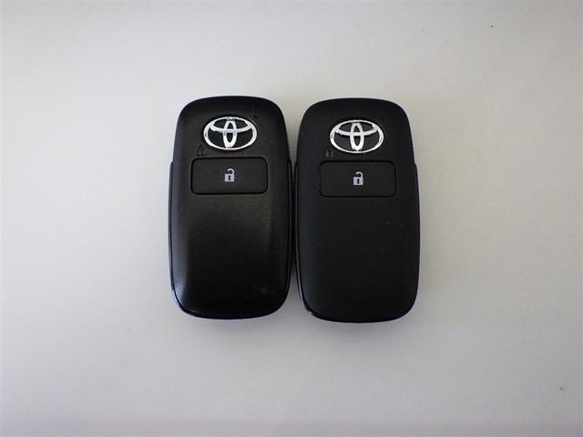 ライズ Ｚ　衝突被害軽減システム　メモリーナビ　フルセグ　バックカメラ　ＥＴＣ　ドラレコ　ＣＤ　ＤＶＤ再生　オートクルーズコントロール　ＬＥＤヘッドランプ　スマートキー　キーレス　アイドリングストップ（22枚目）