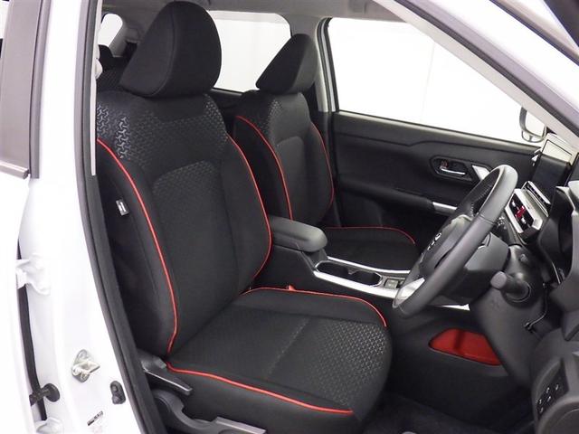 ライズ Ｚ　衝突被害軽減システム　メモリーナビ　フルセグ　バックカメラ　ＥＴＣ　ドラレコ　ＣＤ　ＤＶＤ再生　オートクルーズコントロール　ＬＥＤヘッドランプ　スマートキー　キーレス　アイドリングストップ（23枚目）