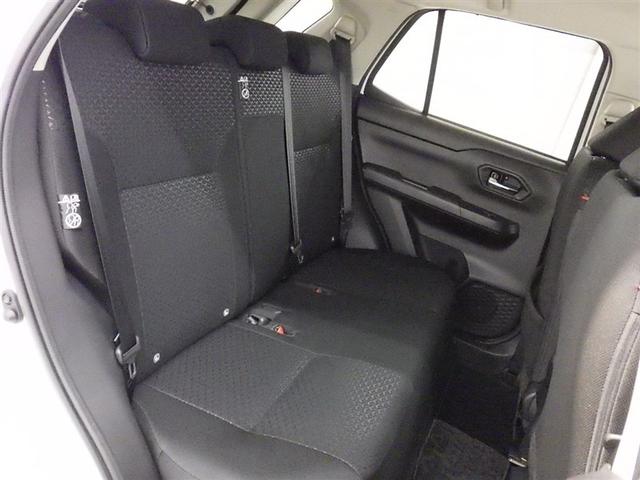 ライズ Ｚ　衝突被害軽減システム　メモリーナビ　フルセグ　バックカメラ　ＥＴＣ　ドラレコ　ＣＤ　ＤＶＤ再生　オートクルーズコントロール　ＬＥＤヘッドランプ　スマートキー　キーレス　アイドリングストップ（24枚目）