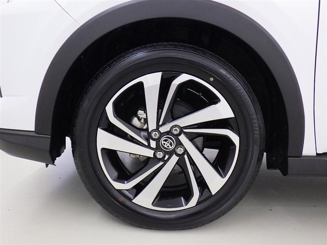 ライズ Ｚ　衝突被害軽減システム　メモリーナビ　フルセグ　バックカメラ　ＥＴＣ　ドラレコ　ＣＤ　ＤＶＤ再生　オートクルーズコントロール　ＬＥＤヘッドランプ　スマートキー　キーレス　アイドリングストップ（27枚目）