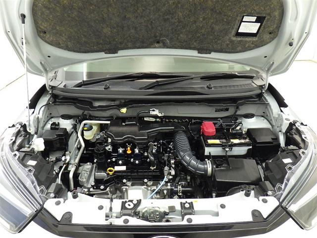 ライズ Ｚ　衝突被害軽減システム　メモリーナビ　フルセグ　バックカメラ　ＥＴＣ　ドラレコ　ＣＤ　ＤＶＤ再生　オートクルーズコントロール　ＬＥＤヘッドランプ　スマートキー　キーレス　アイドリングストップ（28枚目）