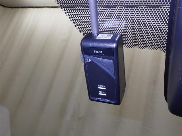 アクア Ｓスタイルブラック　衝突被害軽減システム　メモリーナビ　フルセグ　バックカメラ　ＥＴＣ　ドラレコ　ＣＤ　ＤＶＤ再生　スマートキー　キーレス　ハイブリッド（14枚目）