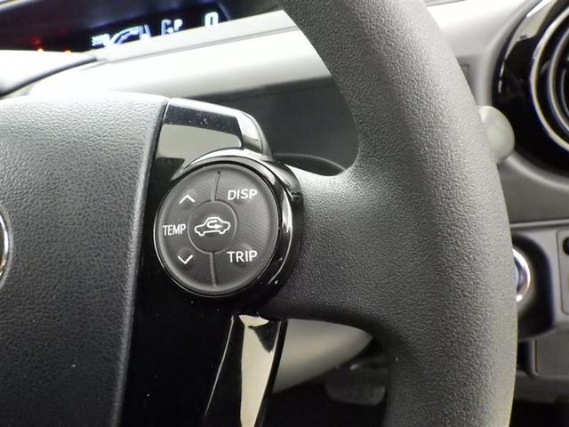 アクア Ｓスタイルブラック　衝突被害軽減システム　メモリーナビ　フルセグ　バックカメラ　ＥＴＣ　ドラレコ　ＣＤ　ＤＶＤ再生　スマートキー　キーレス　ハイブリッド（18枚目）