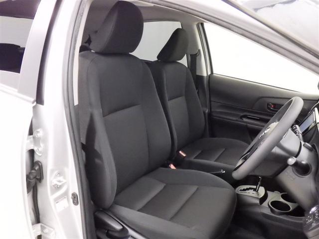 アクア Ｓスタイルブラック　衝突被害軽減システム　メモリーナビ　フルセグ　バックカメラ　ＥＴＣ　ドラレコ　ＣＤ　ＤＶＤ再生　スマートキー　キーレス　ハイブリッド（22枚目）