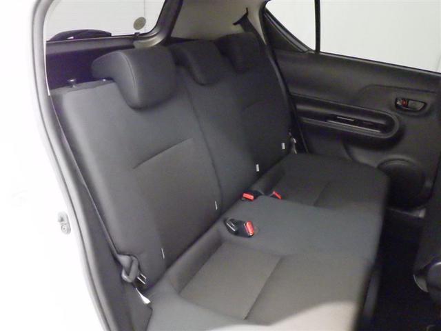 アクア Ｓスタイルブラック　衝突被害軽減システム　メモリーナビ　フルセグ　バックカメラ　ＥＴＣ　ドラレコ　ＣＤ　ＤＶＤ再生　スマートキー　キーレス　ハイブリッド（23枚目）