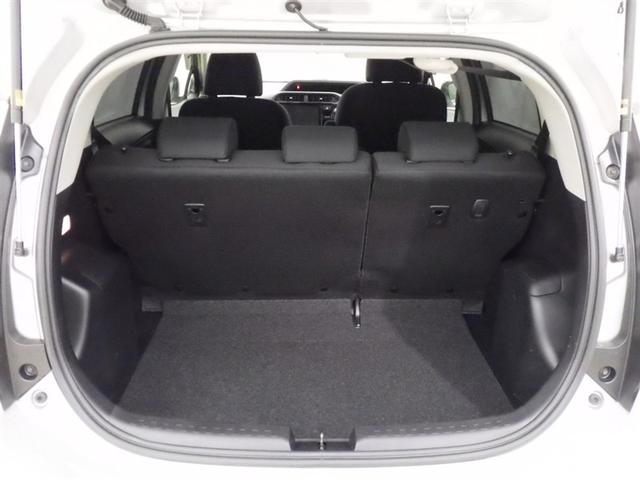 アクア Ｓスタイルブラック　衝突被害軽減システム　メモリーナビ　フルセグ　バックカメラ　ＥＴＣ　ドラレコ　ＣＤ　ＤＶＤ再生　スマートキー　キーレス　ハイブリッド（24枚目）