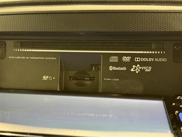 ミライース L SAIII 衝突被害軽減システム メモリーナビ CD ミュージックプレイヤー接続可 DVD再生 キーレス アイドリングストップ(11枚目)