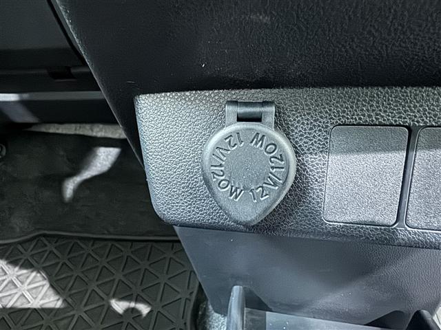 ミライース L SAIII 衝突被害軽減システム メモリーナビ CD ミュージックプレイヤー接続可 DVD再生 キーレス アイドリングストップ(13枚目)