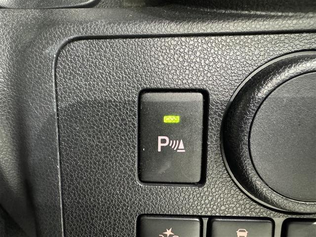 ミライース L SAIII 衝突被害軽減システム メモリーナビ CD ミュージックプレイヤー接続可 DVD再生 キーレス アイドリングストップ(14枚目)