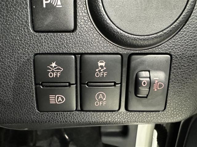 ミライース L SAIII 衝突被害軽減システム メモリーナビ CD ミュージックプレイヤー接続可 DVD再生 キーレス アイドリングストップ(15枚目)