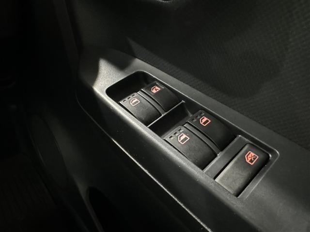 ミライース L SAIII 衝突被害軽減システム メモリーナビ CD ミュージックプレイヤー接続可 DVD再生 キーレス アイドリングストップ(16枚目)