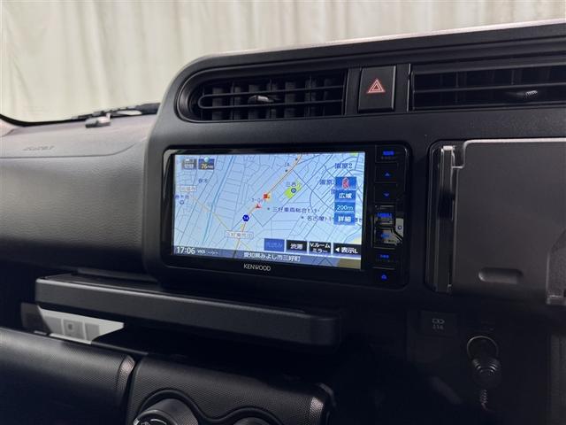 プロボックス ＧＬ　衝突被害軽減システム　メモリーナビ　フルセグ　バックカメラ　ＥＴＣ　ドラレコ　ＣＤ　ミュージックプレイヤー接続可　ＤＶＤ再生　キーレス　アイドリングストップ（8枚目）