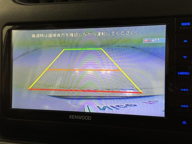 プロボックス ＧＬ　衝突被害軽減システム　メモリーナビ　フルセグ　バックカメラ　ＥＴＣ　ドラレコ　ＣＤ　ミュージックプレイヤー接続可　ＤＶＤ再生　キーレス　アイドリングストップ（9枚目）