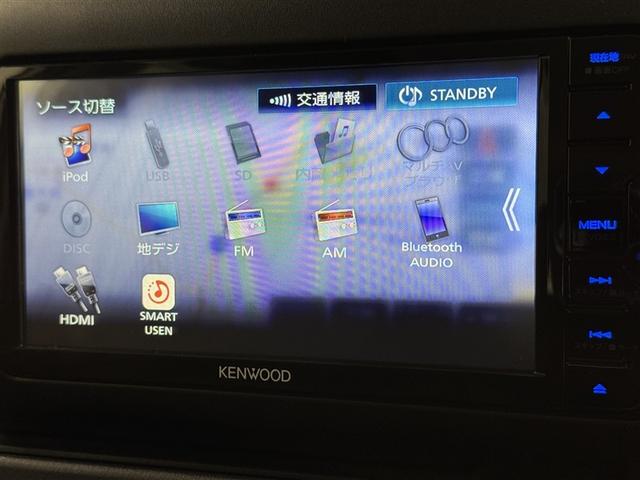 プロボックス ＧＬ　衝突被害軽減システム　メモリーナビ　フルセグ　バックカメラ　ＥＴＣ　ドラレコ　ＣＤ　ミュージックプレイヤー接続可　ＤＶＤ再生　キーレス　アイドリングストップ（10枚目）