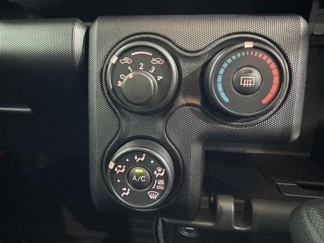 プロボックス ＧＬ　衝突被害軽減システム　メモリーナビ　フルセグ　バックカメラ　ＥＴＣ　ドラレコ　ＣＤ　ミュージックプレイヤー接続可　ＤＶＤ再生　キーレス　アイドリングストップ（13枚目）